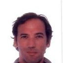 Fernando barbero Perez