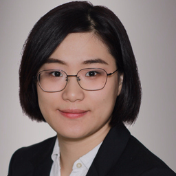 shuang Zhang