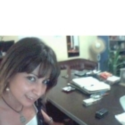 Sevcan Duman