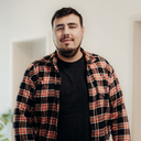 Denis Degraf
