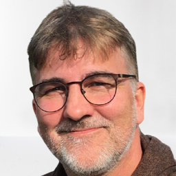 Oliver Kustner