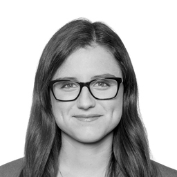 Andreia Hagemann