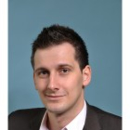 Stefan Manser