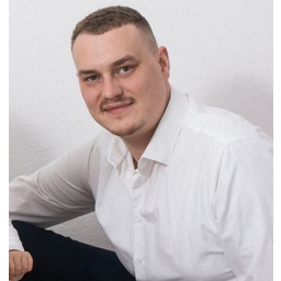 Sven Petri's profile picture