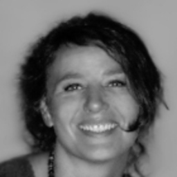 Elke Ariadne Müller