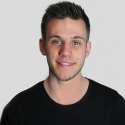 Janik Schlindwein