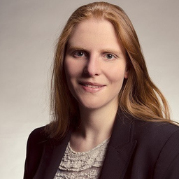 Dr. Cornelia Schmitt