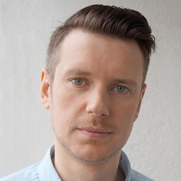Michael Semesuk