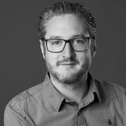 Konstantin Thoma's profile picture
