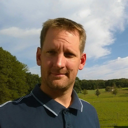 Marc Schrameyer