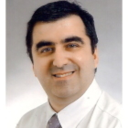 Adem Muhtaroglu