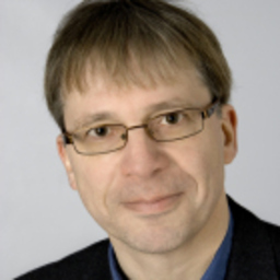 Lothar Komp