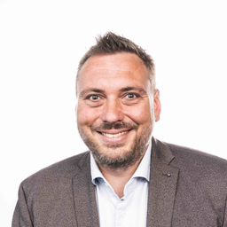 Torben Urff