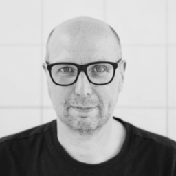 Stephan Dürdoth
