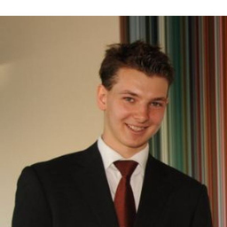 Stephan Modest