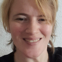 Katharina Kasprzak