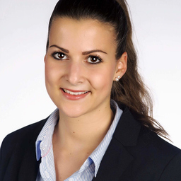 Martina Zemp