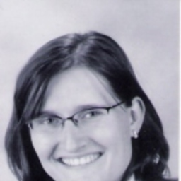 Christina Tornau