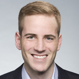 Claudio Ferrara
