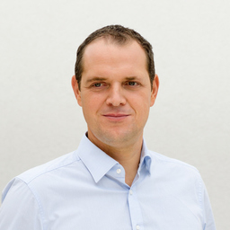 Thomas Rockenschaub