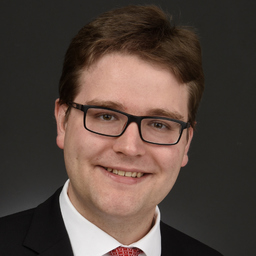 Benedikt Schubert