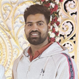 Rajveer Rathore