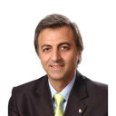 Ahmet Evtad DİNÇER