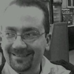 Serdar Çelik