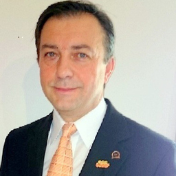 Bojan Zgonc