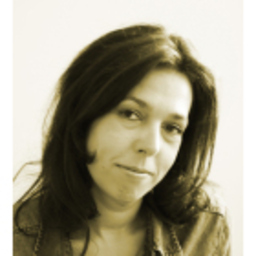 Silke Stephan
