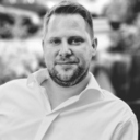 Steffen Baer