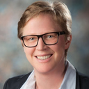Christine Wilkens-Lotis