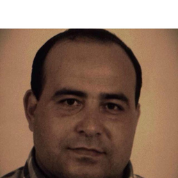 Khalid ESSANAOUBAR