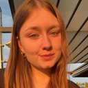 Lina Schultewolter
