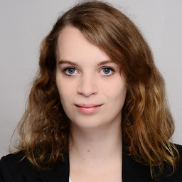 Katharina Dühring
