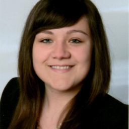 Olesja Widmaier