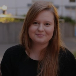 Annika Bockstandt
