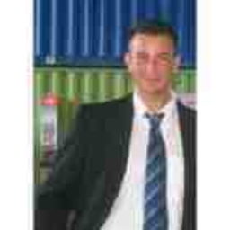 Martin Schirmer