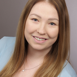 Anne Schellhase