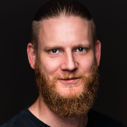 Marcel Hadorn