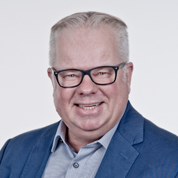 Heiko Lülf