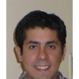 Carlos Ariel