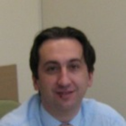 Enrique Rodríguez