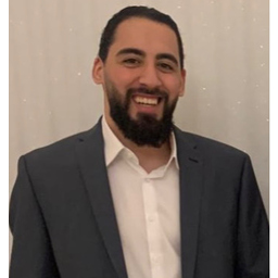Hasib Sediqi