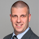 Dr. Thorsten Preiß