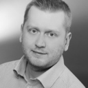 Christian Rinke