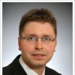 Dirk Fischer