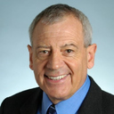 Gerd Behr