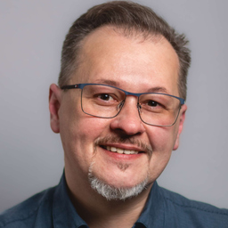 Ing. Valerii Kolodochka