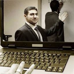 Amr Sobhy Abdallah